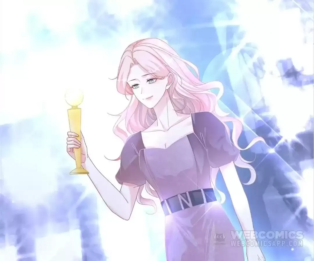 Read Calm Down, Revenge Queen chapter 104 image 82 on Lezhin