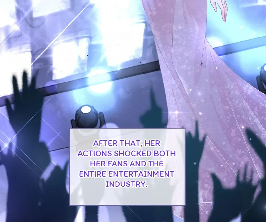 Read Calm Down, Revenge Queen chapter 104 image 83 on Lezhin