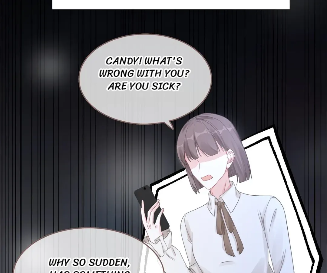 Read Calm Down, Revenge Queen chapter 104 image 85 on Lezhin