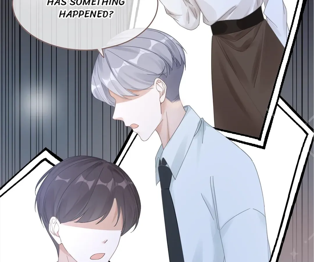 Read Calm Down, Revenge Queen chapter 104 image 86 on Lezhin