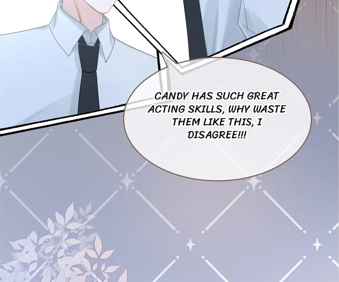 Read Calm Down, Revenge Queen chapter 104 image 87 on Lezhin