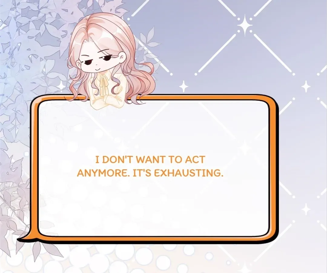 Read Calm Down, Revenge Queen chapter 104 image 88 on Lezhin