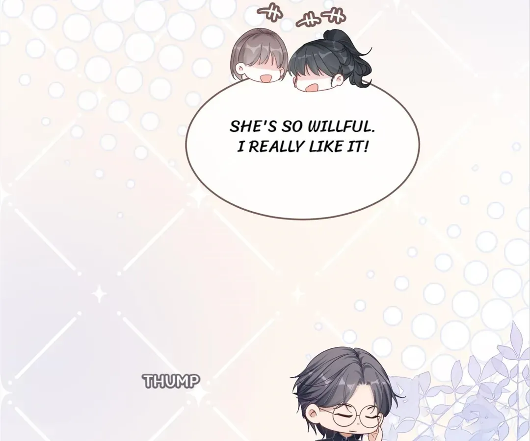 Read Calm Down, Revenge Queen chapter 104 image 89 on Lezhin