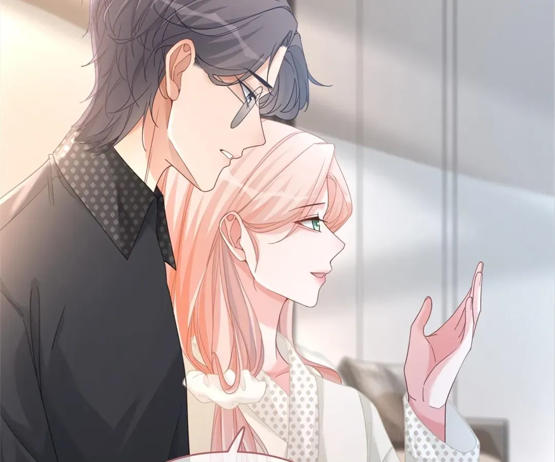 Read Calm Down, Revenge Queen chapter 104 image 9 on Lezhin