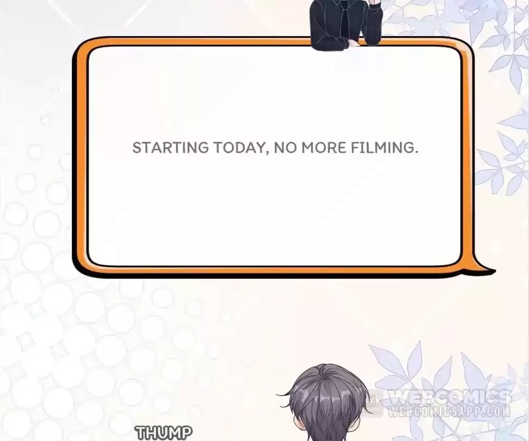 Read Calm Down, Revenge Queen chapter 104 image 90 on Lezhin
