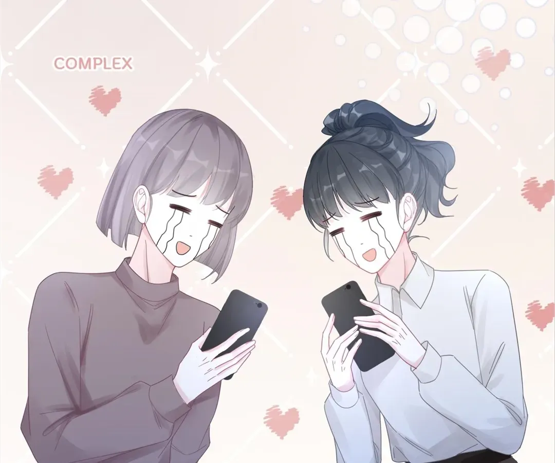 Read Calm Down, Revenge Queen chapter 104 image 92 on Lezhin