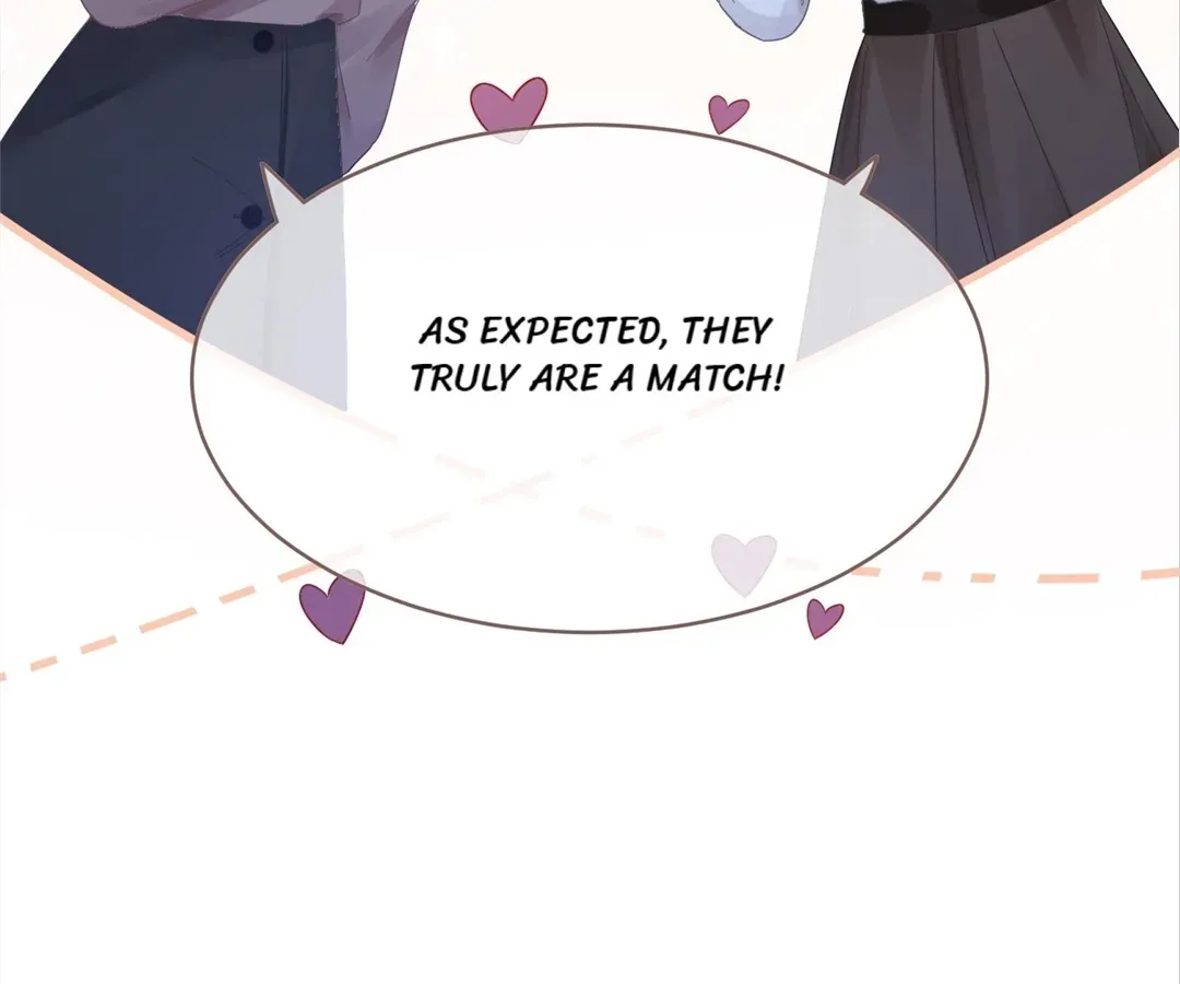 Read Calm Down, Revenge Queen chapter 104 image 93 on Lezhin