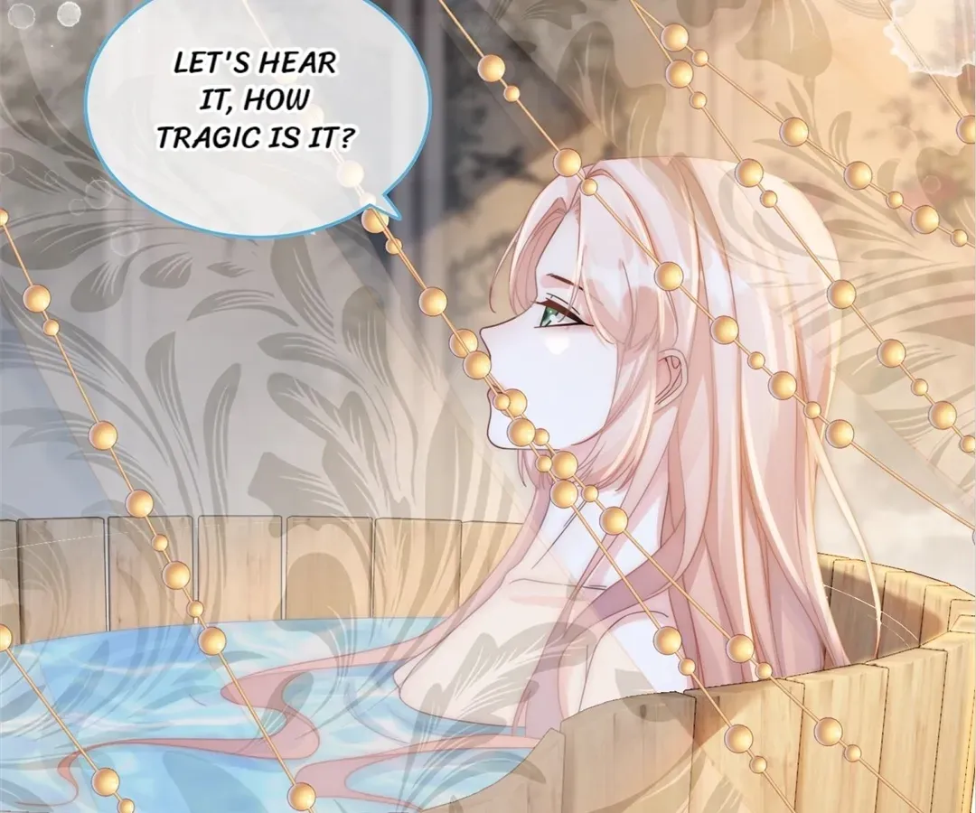 Read Calm Down, Revenge Queen chapter 106 image 1 on Lezhin