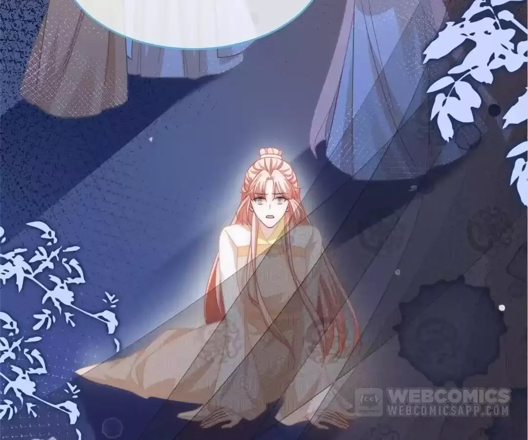 Read Calm Down, Revenge Queen chapter 106 image 10 on Lezhin