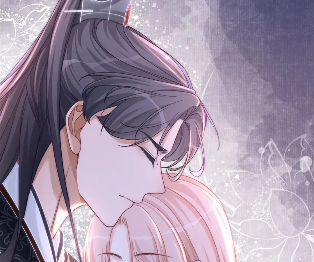 Read Calm Down, Revenge Queen chapter 106 image 100 on Lezhin