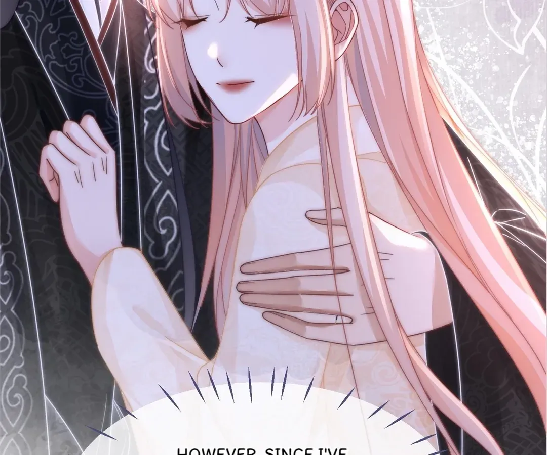 Read Calm Down, Revenge Queen chapter 106 image 101 on Lezhin