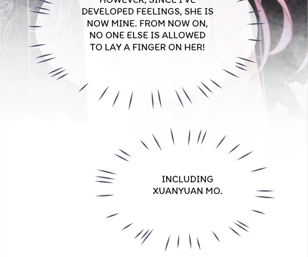 Read Calm Down, Revenge Queen chapter 106 image 102 on Lezhin