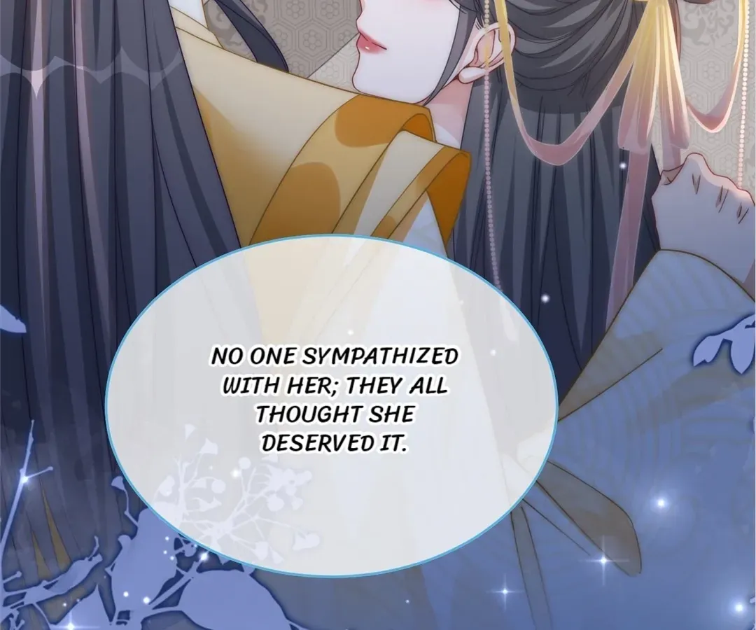 Read Calm Down, Revenge Queen chapter 106 image 12 on Lezhin