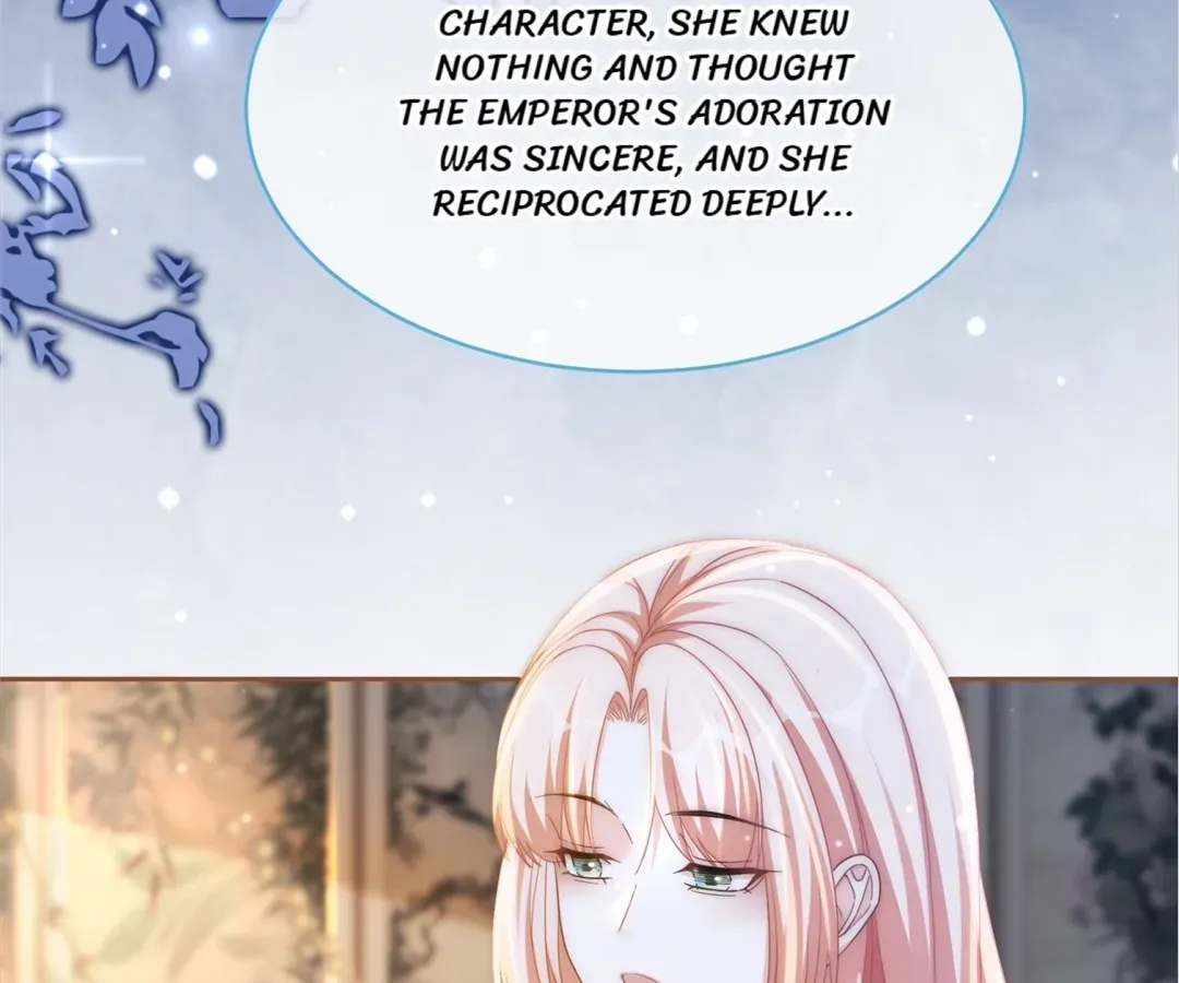 Read Calm Down, Revenge Queen chapter 106 image 14 on Lezhin