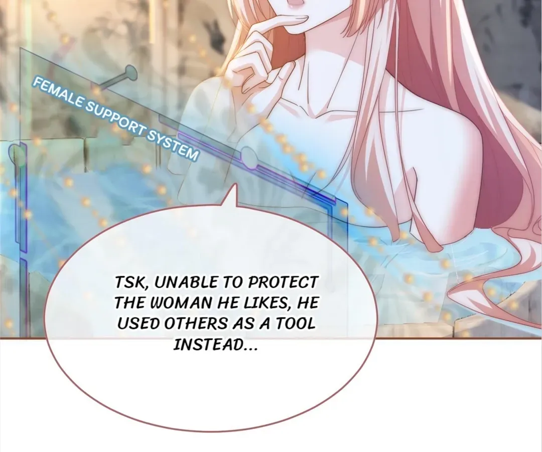 Read Calm Down, Revenge Queen chapter 106 image 15 on Lezhin