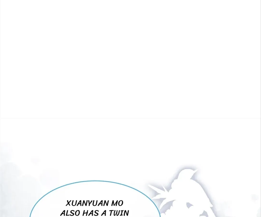 Read Calm Down, Revenge Queen chapter 106 image 16 on Lezhin