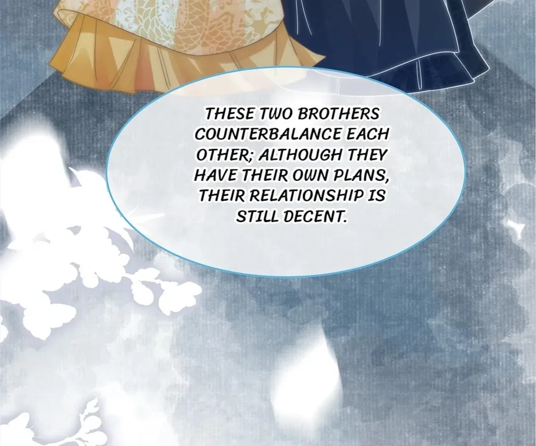 Read Calm Down, Revenge Queen chapter 106 image 19 on Lezhin