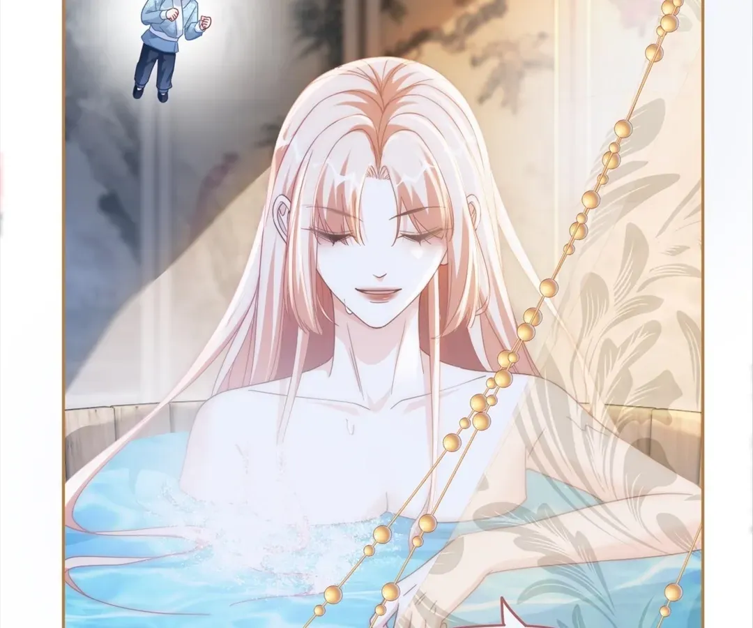 Read Calm Down, Revenge Queen chapter 106 image 21 on Lezhin