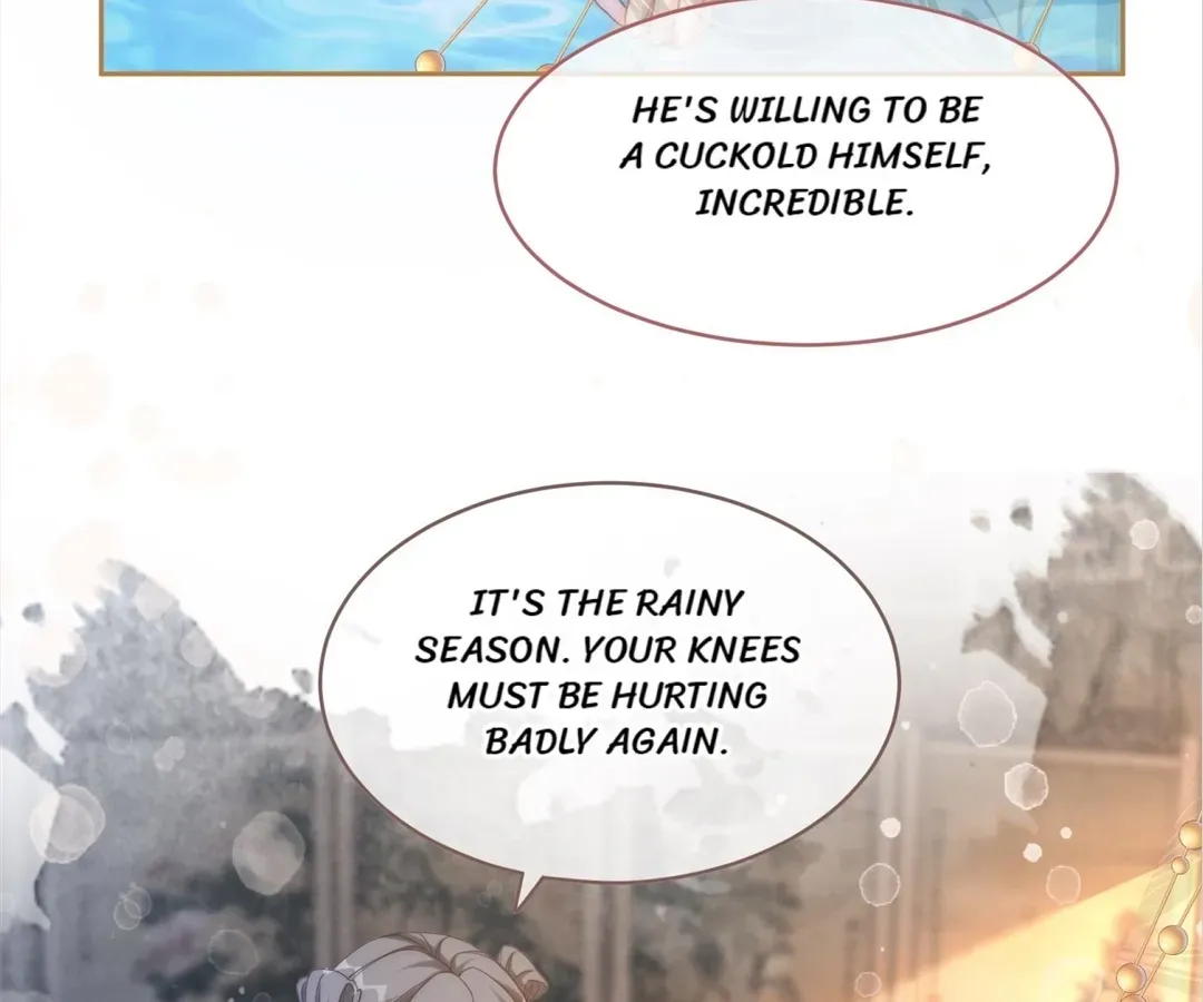 Read Calm Down, Revenge Queen chapter 106 image 22 on Lezhin