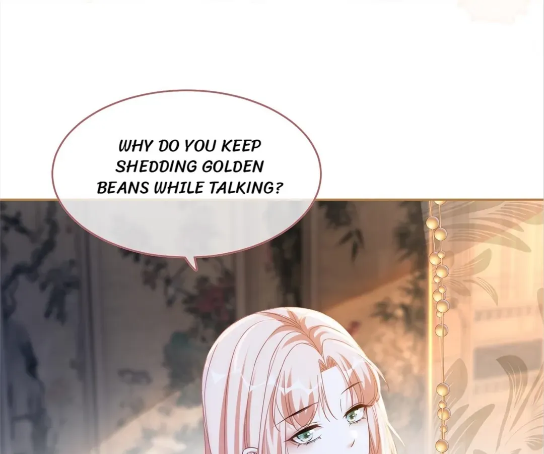 Read Calm Down, Revenge Queen chapter 106 image 25 on Lezhin