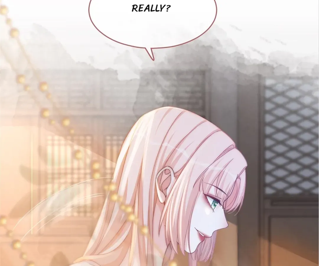 Read Calm Down, Revenge Queen chapter 106 image 28 on Lezhin