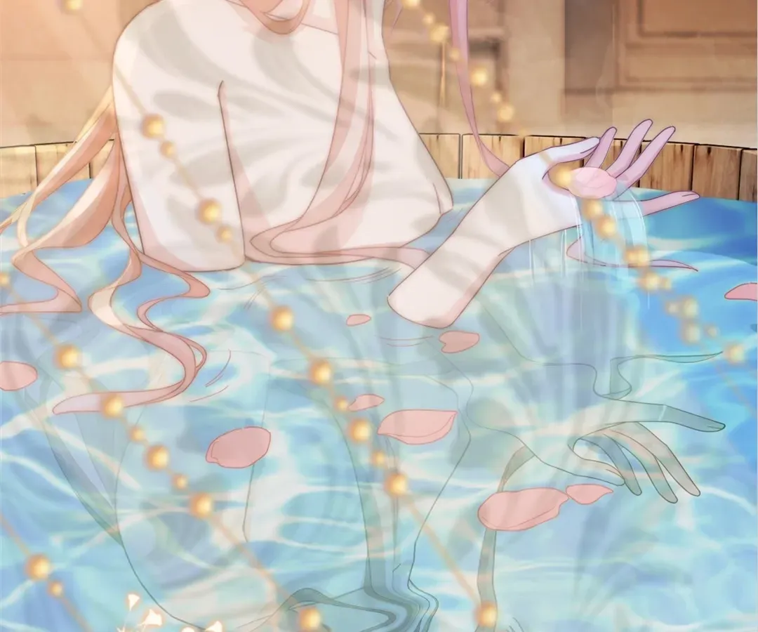 Read Calm Down, Revenge Queen chapter 106 image 29 on Lezhin