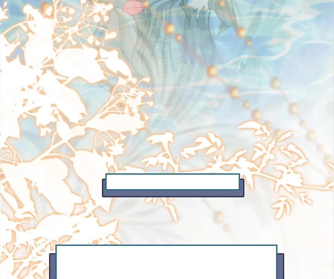 Read Calm Down, Revenge Queen chapter 106 image 30 on Lezhin