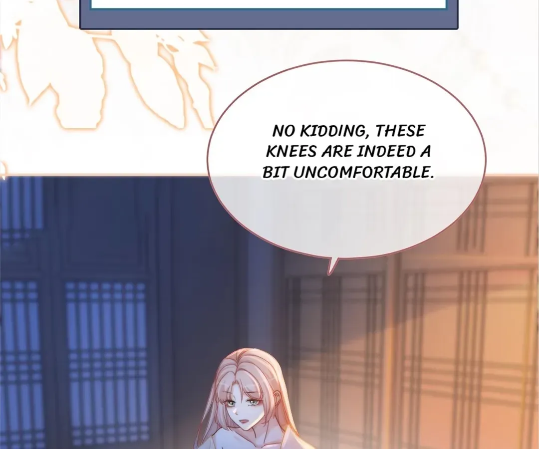Read Calm Down, Revenge Queen chapter 106 image 31 on Lezhin
