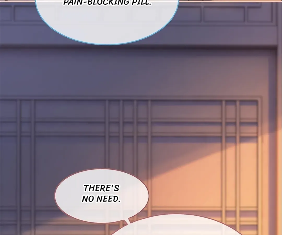 Read Calm Down, Revenge Queen chapter 106 image 33 on Lezhin