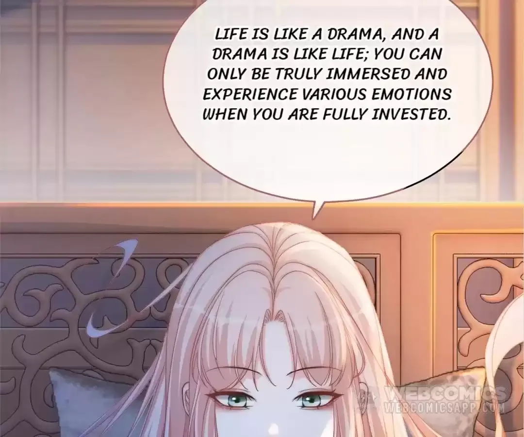 Read Calm Down, Revenge Queen chapter 106 image 34 on Lezhin