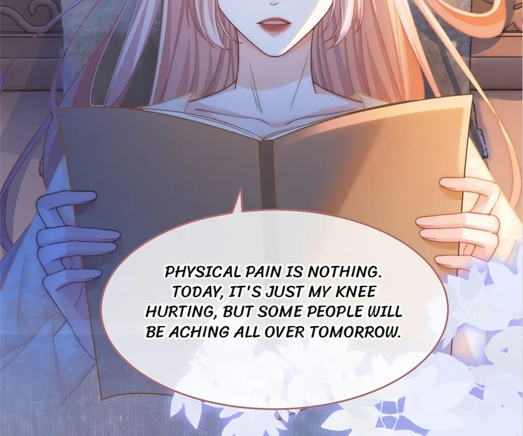 Read Calm Down, Revenge Queen chapter 106 image 35 on Lezhin