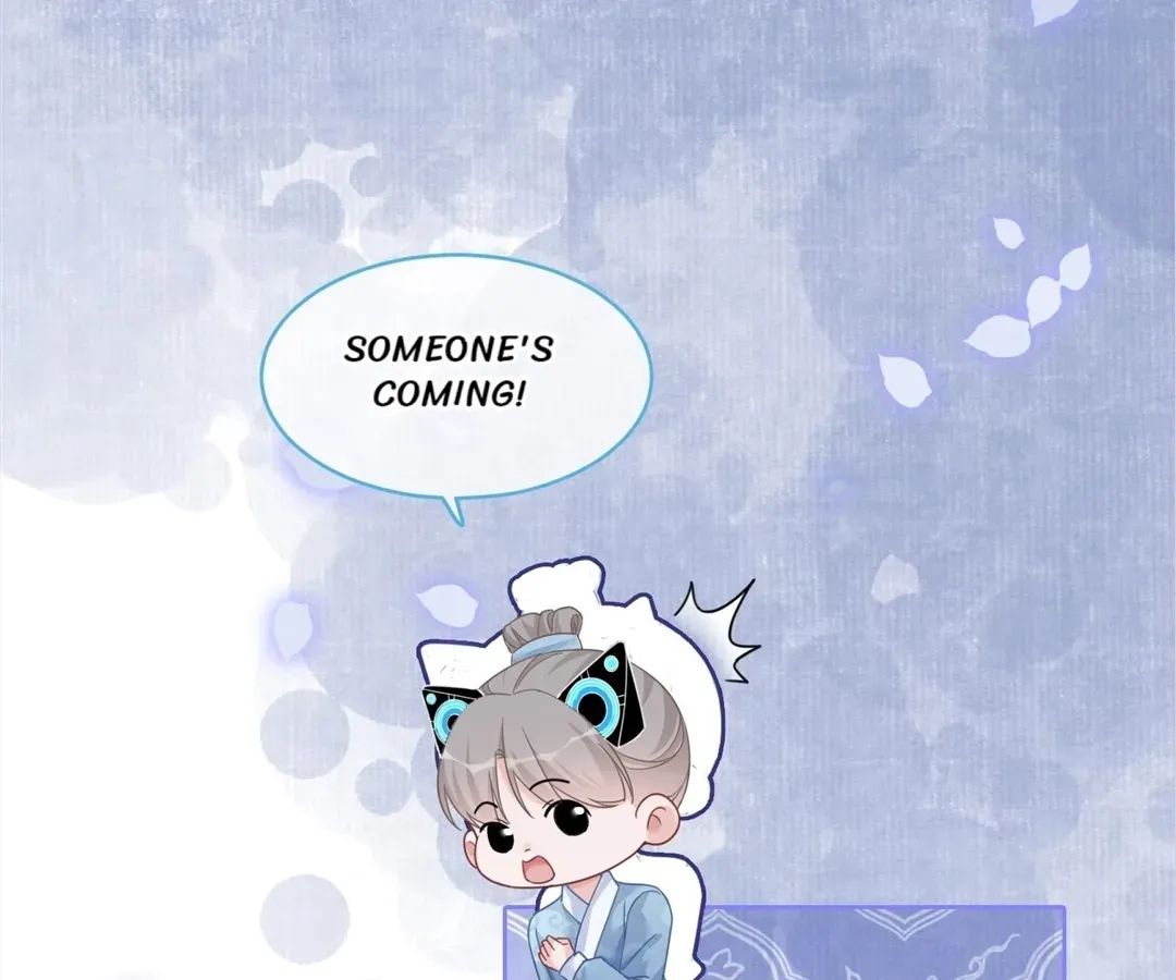 Read Calm Down, Revenge Queen chapter 106 image 37 on Lezhin