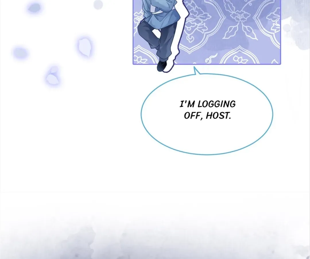 Read Calm Down, Revenge Queen chapter 106 image 38 on Lezhin