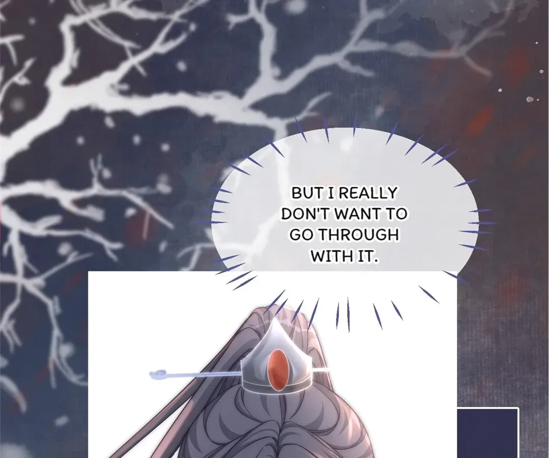 Read Calm Down, Revenge Queen chapter 106 image 43 on Lezhin