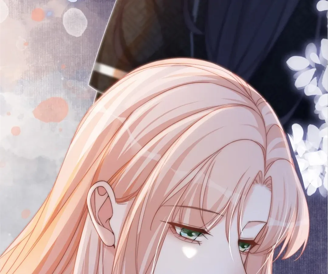 Read Calm Down, Revenge Queen chapter 106 image 49 on Lezhin