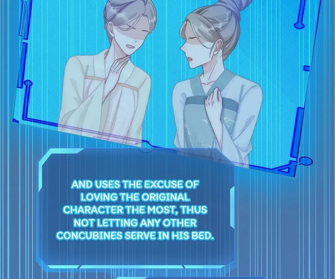 Read Calm Down, Revenge Queen chapter 106 image 5 on Lezhin