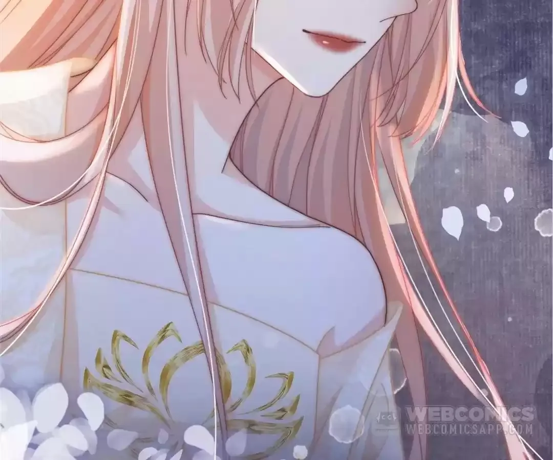 Read Calm Down, Revenge Queen chapter 106 image 50 on Lezhin
