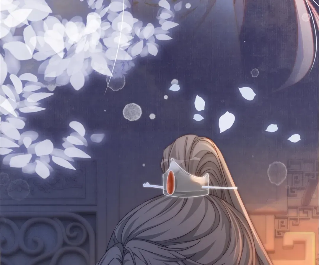 Read Calm Down, Revenge Queen chapter 106 image 51 on Lezhin