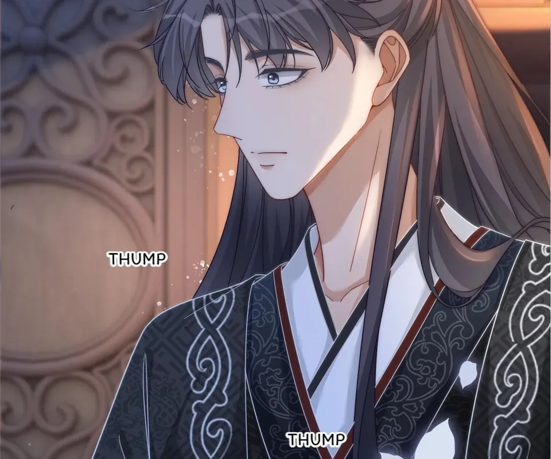 Read Calm Down, Revenge Queen chapter 106 image 52 on Lezhin