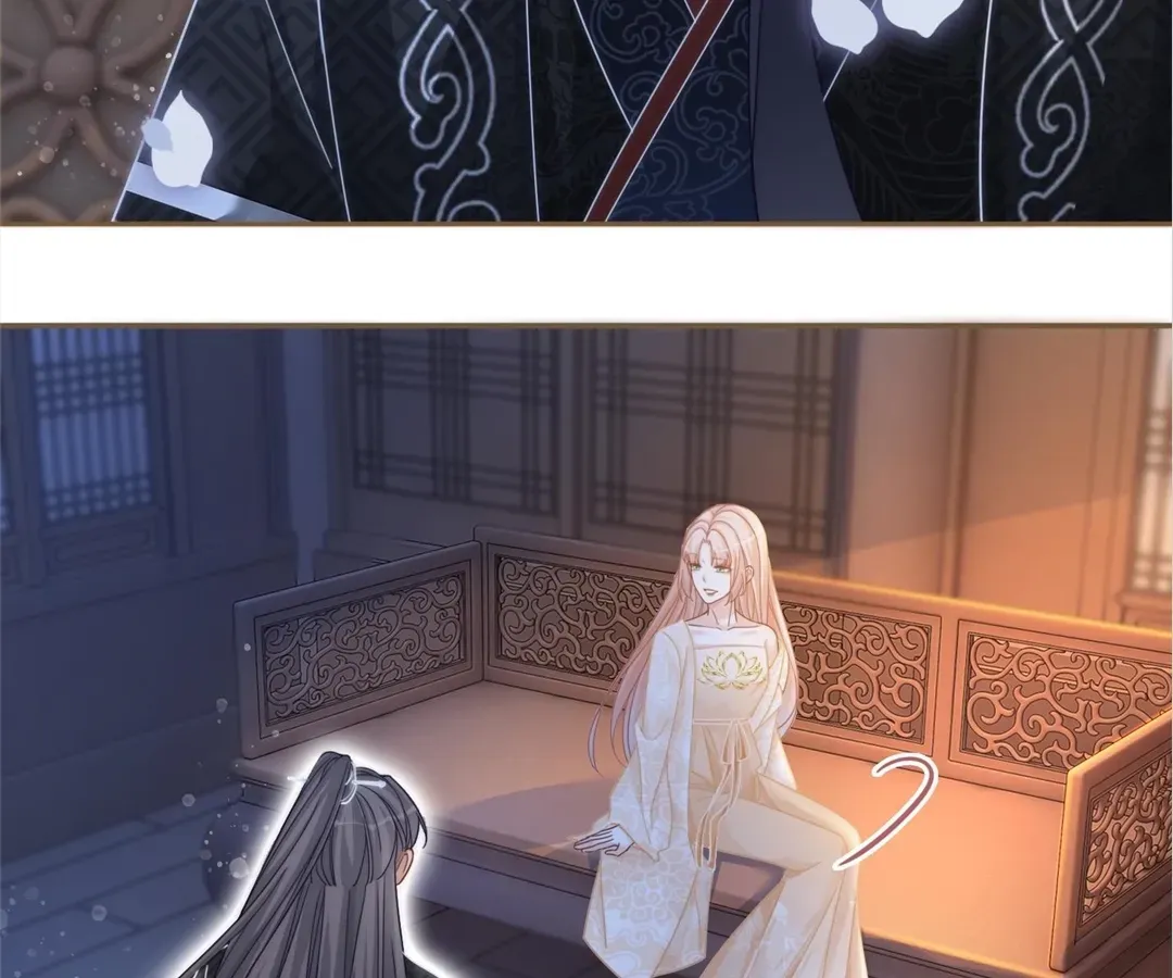 Read Calm Down, Revenge Queen chapter 106 image 53 on Lezhin