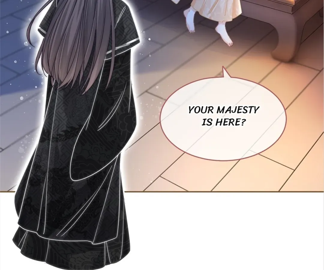Read Calm Down, Revenge Queen chapter 106 image 54 on Lezhin