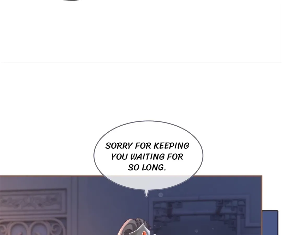 Read Calm Down, Revenge Queen chapter 106 image 55 on Lezhin