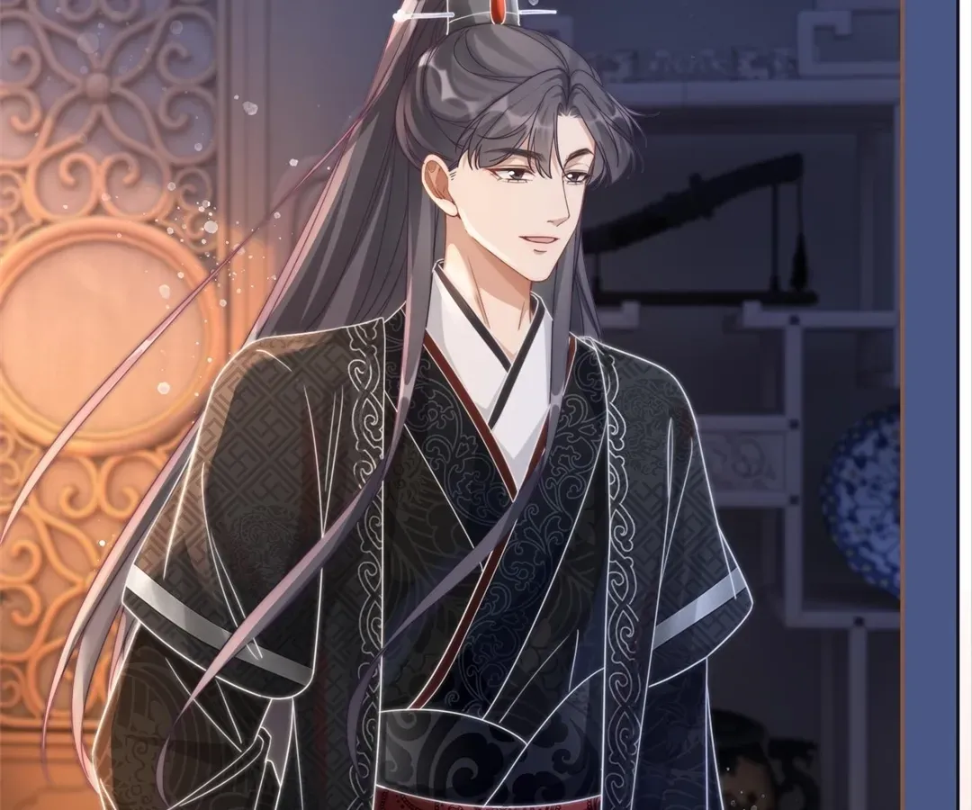 Read Calm Down, Revenge Queen chapter 106 image 56 on Lezhin