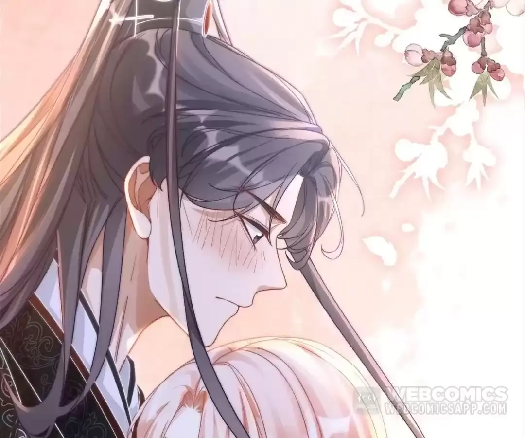 Read Calm Down, Revenge Queen chapter 106 image 58 on Lezhin