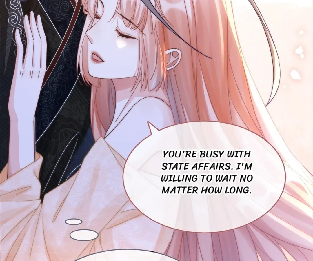 Read Calm Down, Revenge Queen chapter 106 image 59 on Lezhin