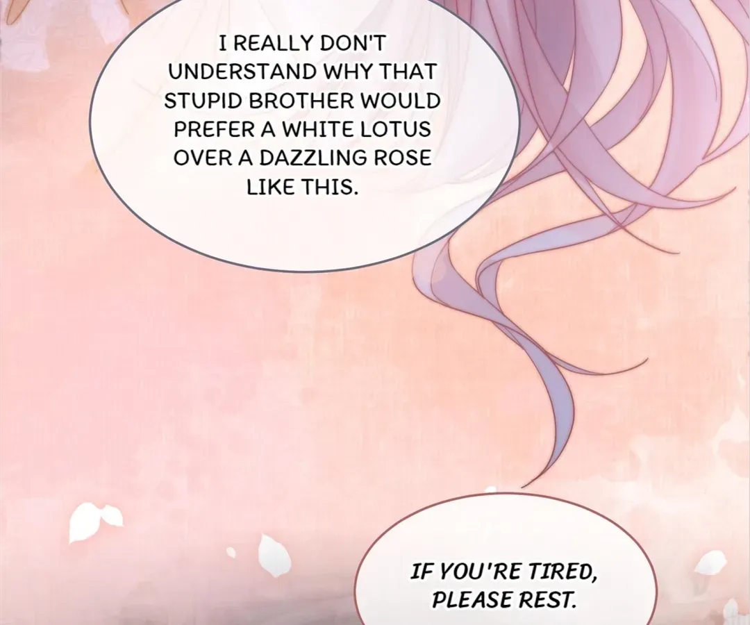 Read Calm Down, Revenge Queen chapter 106 image 60 on Lezhin