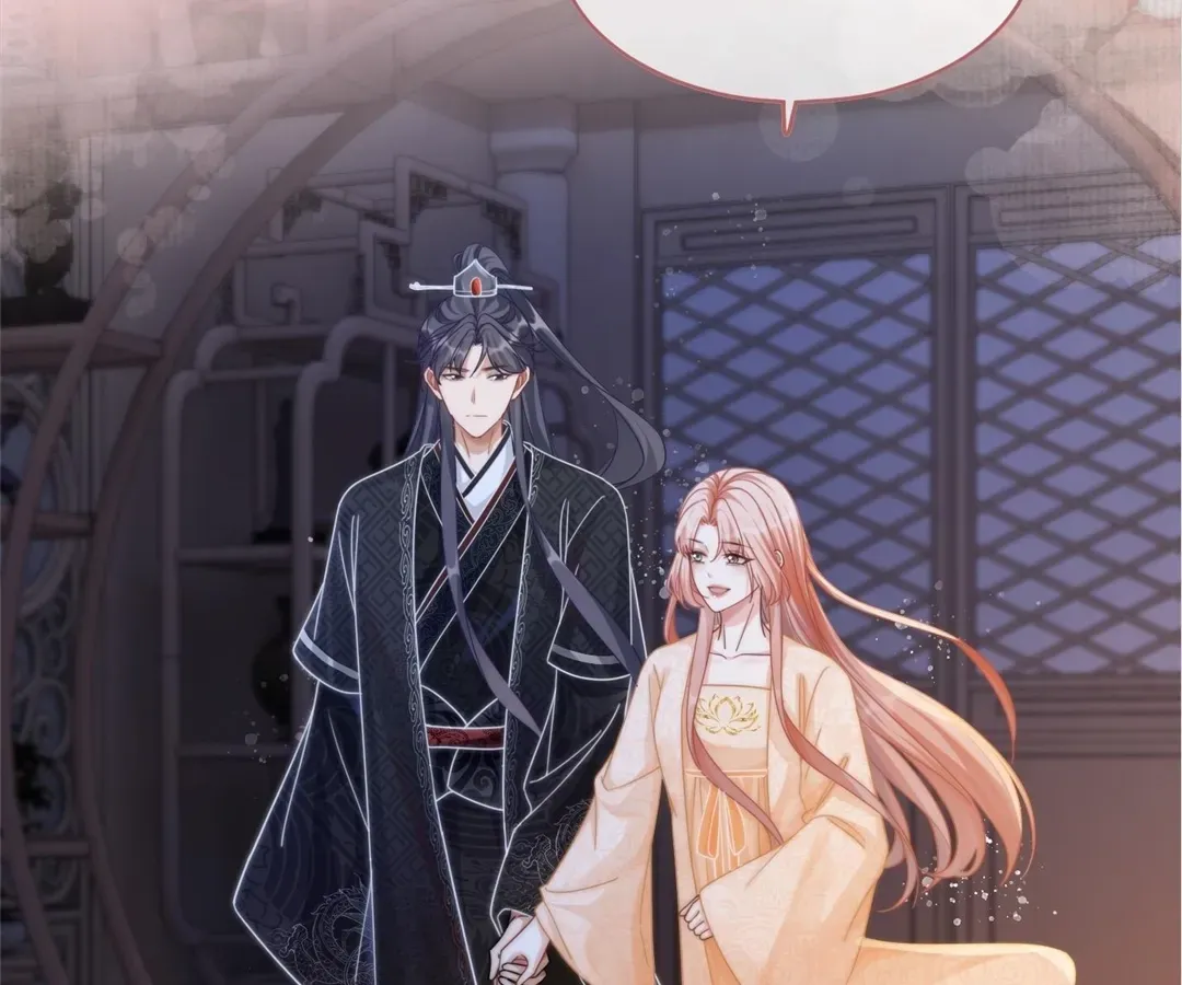 Read Calm Down, Revenge Queen chapter 106 image 61 on Lezhin