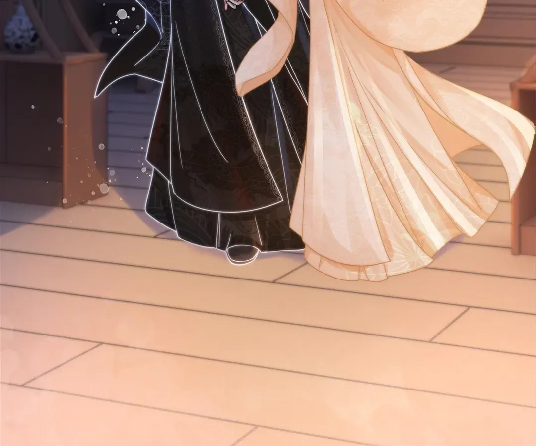 Read Calm Down, Revenge Queen chapter 106 image 62 on Lezhin
