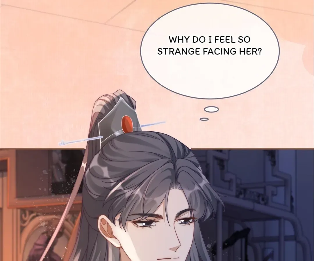 Read Calm Down, Revenge Queen chapter 106 image 63 on Lezhin