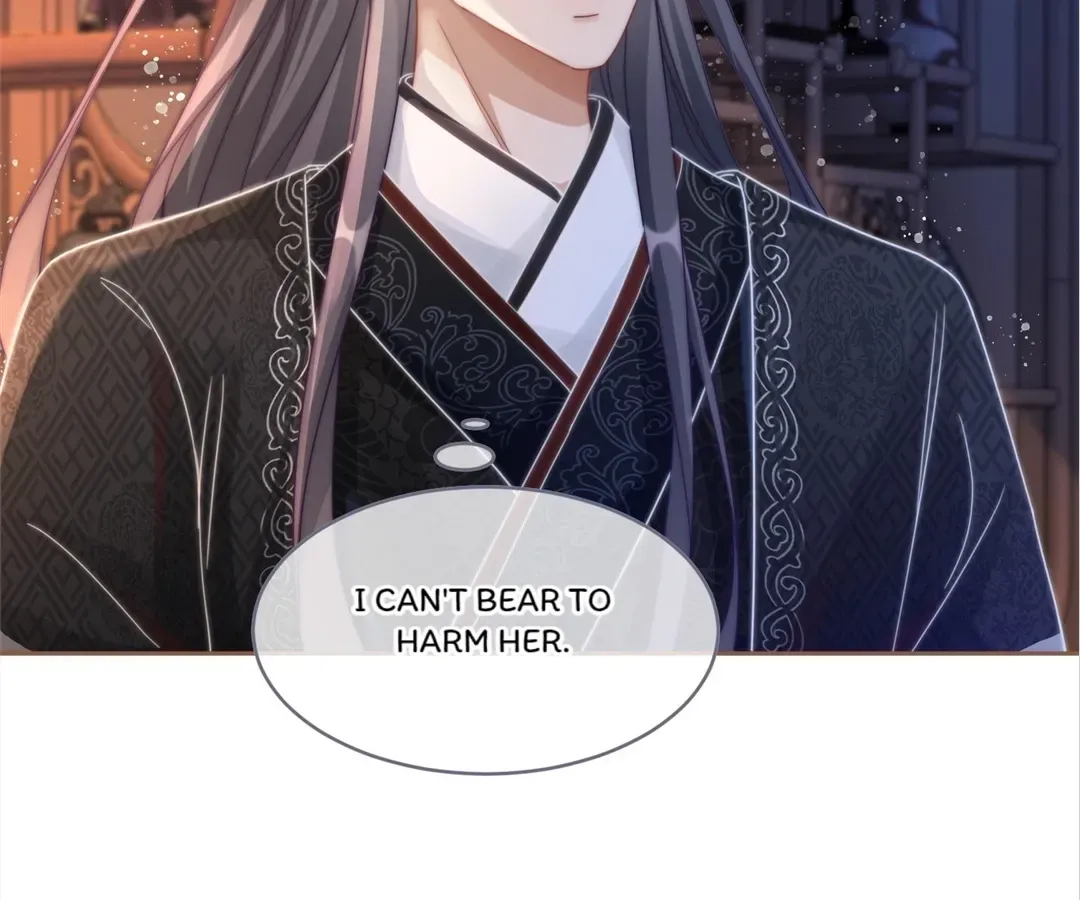 Read Calm Down, Revenge Queen chapter 106 image 64 on Lezhin